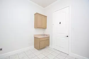 12814 Willow Centre Dr, Houston, TX 77066 - Photo 20