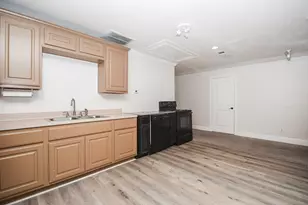 12814 Willow Centre Dr, Houston, TX 77066 - Photo 10