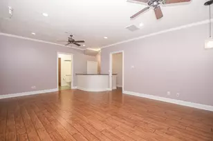 12814 Willow Centre Dr, Houston, TX 77066 - Photo 6