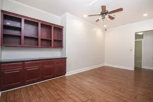12814 Willow Centre Dr, Houston, TX 77066 - Photo 14