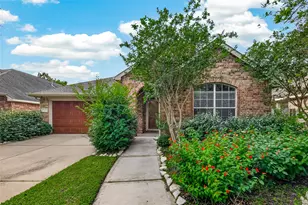 23222 Century Plant Dr, Katy, TX 77494 - Photo 1
