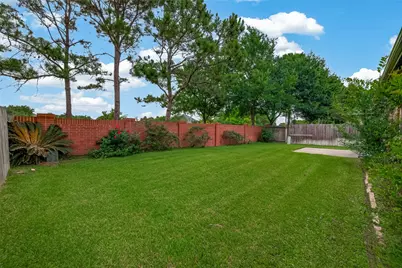 23222 Century Plant Drive, Katy, TX 77494 - Photo 30