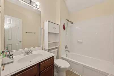 23222 Century Plant Drive, Katy, TX 77494 - Photo 16
