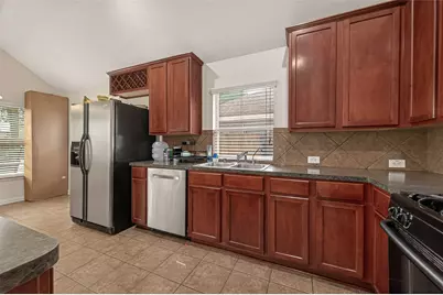23222 Century Plant Drive, Katy, TX 77494 - Photo 12