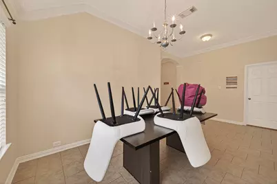 23222 Century Plant Drive, Katy, TX 77494 - Photo 6
