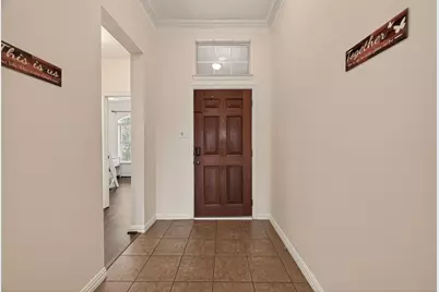 23222 Century Plant Drive, Katy, TX 77494 - Photo 4