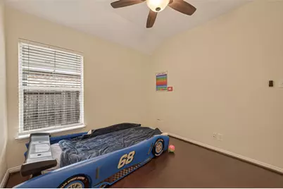 23222 Century Plant Drive, Katy, TX 77494 - Photo 20