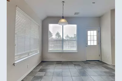 3009 Fallbrook Court, Pearland, TX 77584 - Photo 6