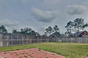 3009 Fallbrook Ct, Pearland, TX 77584 - Photo 22