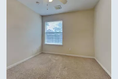 3009 Fallbrook Court, Pearland, TX 77584 - Photo 14