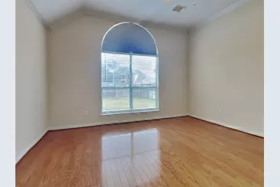 3009 Fallbrook Court, Pearland, TX 77584 - Photo 10