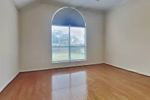 3009 Fallbrook Ct, Pearland, TX 77584 - Photo 10