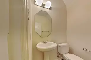 3009 Fallbrook Ct, Pearland, TX 77584 - Photo 18