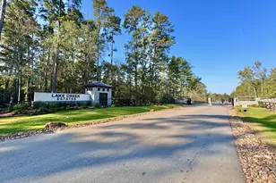 8421 Laughter Ln, Montgomery, TX 77316 - Photo 6