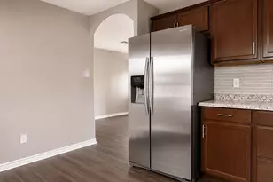 1230 1st St, Hempstead, TX 77445 - Photo 6