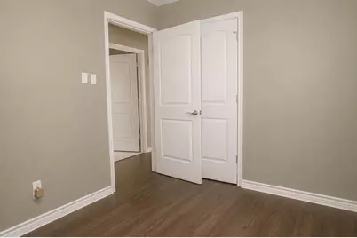 1230 1st Street, Hempstead, TX 77445 - Photo 14