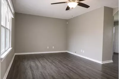 1230 1st Street, Hempstead, TX 77445 - Photo 4