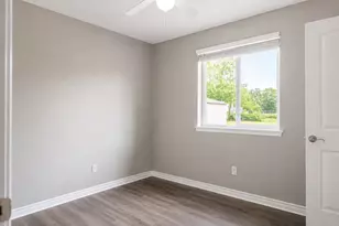 1230 1st St, Hempstead, TX 77445 - Photo 16