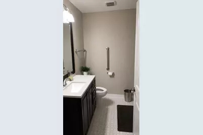 1230 1st Street, Hempstead, TX 77445 - Photo 10