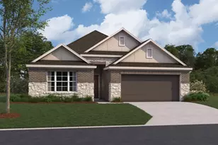 2219 Lone Bronco Blvd, Rosenberg, TX 77471 - Photo 1