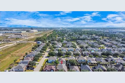 11130 Blue Feather Drive, Houston, TX 77064 - Photo 6