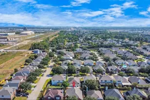 11130 Blue Feather Dr, Houston, TX 77064 - Photo 6