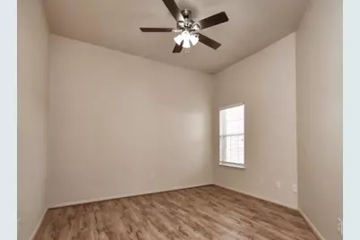 11130 Blue Feather Drive, Houston, TX 77064 - Photo 14