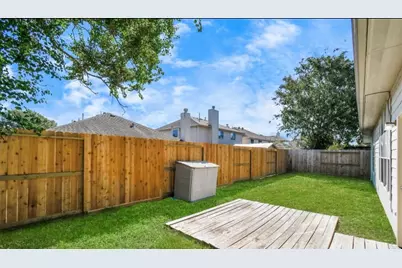 11130 Blue Feather Drive, Houston, TX 77064 - Photo 46