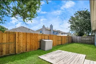 11130 Blue Feather Dr, Houston, TX 77064 - Photo 46