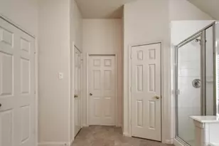 11130 Blue Feather Dr, Houston, TX 77064 - Photo 30