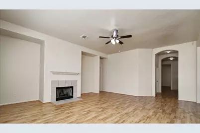 11130 Blue Feather Drive, Houston, TX 77064 - Photo 44