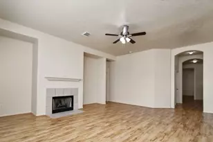 11130 Blue Feather Dr, Houston, TX 77064 - Photo 44