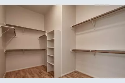 11130 Blue Feather Drive, Houston, TX 77064 - Photo 32