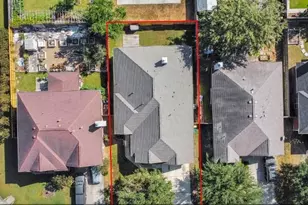 11130 Blue Feather Dr, Houston, TX 77064 - Photo 8