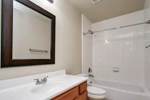 11130 Blue Feather Dr, Houston, TX 77064 - Photo 18