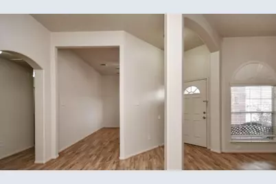 11130 Blue Feather Drive, Houston, TX 77064 - Photo 22