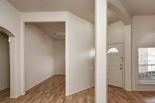 11130 Blue Feather Dr, Houston, TX 77064 - Photo 22