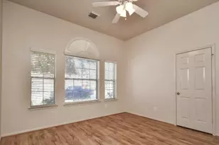 11130 Blue Feather Dr, Houston, TX 77064 - Photo 16