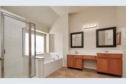 11130 Blue Feather Drive, Houston, TX 77064 - Photo 28