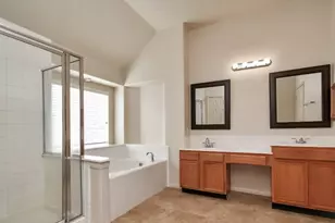 11130 Blue Feather Dr, Houston, TX 77064 - Photo 28