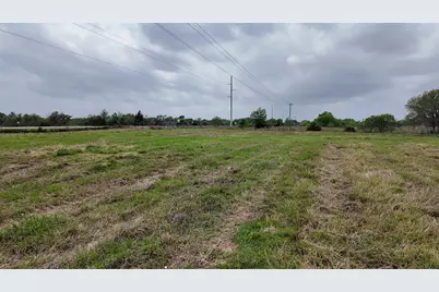 000 Pintail Lane, Columbus, TX 78934 - Photo 4