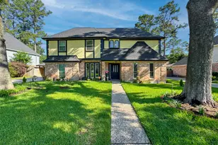 5526 Pine Arbor Dr, Houston, TX 77066 - Photo 4