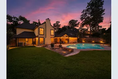 5526 Pine Arbor Drive, Houston, TX 77066 - Photo 46