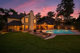 5526 Pine Arbor Dr, Houston, TX 77066 - Photo 46