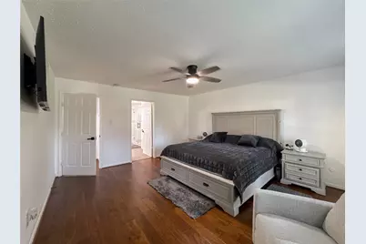 5526 Pine Arbor Drive, Houston, TX 77066 - Photo 22