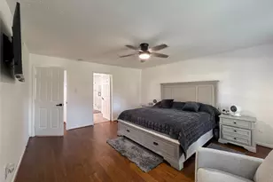 5526 Pine Arbor Dr, Houston, TX 77066 - Photo 22