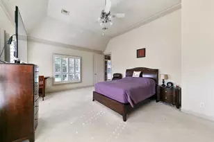 2418 S Mystic Meadow, Houston, TX 77021 - Photo 20