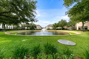 2418 S Mystic Meadow, Houston, TX 77021 - Photo 34
