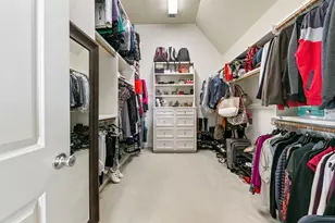 2418 S Mystic Meadow, Houston, TX 77021 - Photo 24