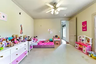2418 S Mystic Meadow, Houston, TX 77021 - Photo 28